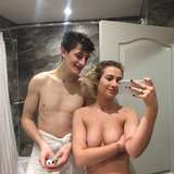 bfgfsextapes from onlyfans