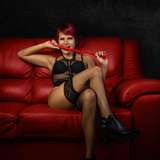 birrikina from onlyfans