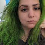 bit666 from onlyfans