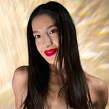 blake-nina from onlyfans