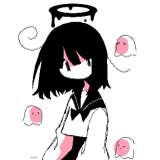 blissful from onlyfans