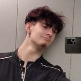 bnnie8 from onlyfans