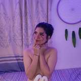 boneth from onlyfans