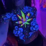 branbriz from onlyfans