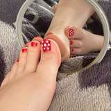 brie_wiched from onlyfans