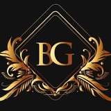 brumgrimz from onlyfans