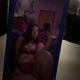 bxbyyy from onlyfans