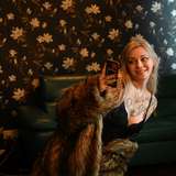 candiceclair from onlyfans