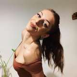 caylaclark from onlyfans