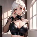 celqueen from onlyfans