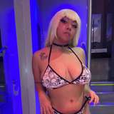 chibicapibarafree from onlyfans