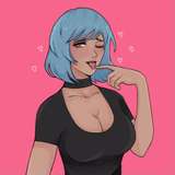 claireenix from onlyfans