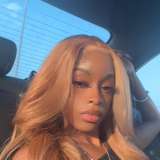 cravveedyss from onlyfans