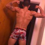 cripydolce from onlyfans