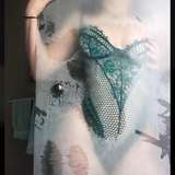 cumplain from onlyfans