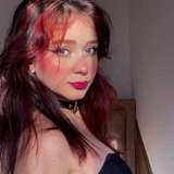 cxrxlxx18 from onlyfans