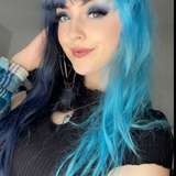 dabdrool from onlyfans