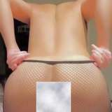 dabratmc from onlyfans