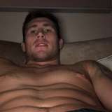 darrentill2 from onlyfans