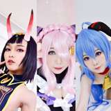 darkzerophoto from onlyfans