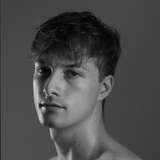 daveyvid from onlyfans