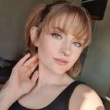 delica.xx.free from onlyfans