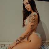 delfinanoguera from onlyfans