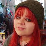 demon_files from onlyfans