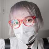 dfk_irl from onlyfans