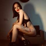 diamondbitch69 from onlyfans