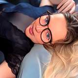 diddex from onlyfans