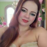 divastarz03 from onlyfans