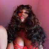 dollbhabie from onlyfans