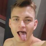 dumb_himbo_bro from onlyfans