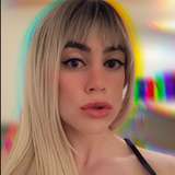 ellaxxrose from onlyfans