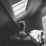 elmnsfw from onlyfans