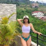 elu_lee19 from onlyfans