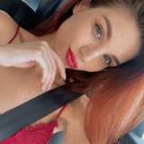 emilihops_f from onlyfans