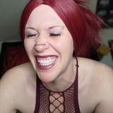 empress1979 from onlyfans