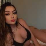 erikaxoxos from onlyfans