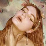 erosauclair from onlyfans