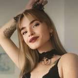 ewa_moonlight from onlyfans