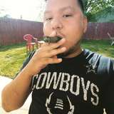 eze302 from onlyfans