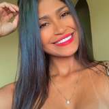 extraada from onlyfans