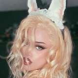 falkenqueen from onlyfans