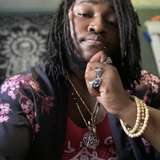 fang_taro from onlyfans