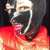 fetishstory from onlyfans