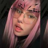 fiftymili from onlyfans