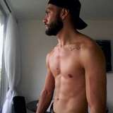 filip.baco from onlyfans