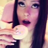 filmqueefer from onlyfans